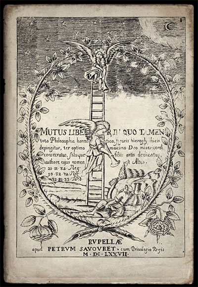 plancha1 - mutus liber
